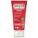 Weleda Inspire Pomegranate Creamy Body Wash 200ml