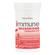 Nature's Plus Immune Microbiome 10bn Capsules 30 Capsules