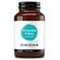 Viridian Horseradish & Garlic Complex Veg Caps 30 Capsules