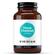 Viridian Horse Chestnut Extract Veg Capsules 60 Capsules
