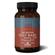 Terranova Holy Basil 400mg Vegicaps 50 Vegicaps