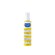 Mustela High Protection Sun Spray SPF 50 200ml