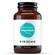 Viridian High Potency Magnesium Capsules 30 Capsules