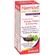 Health Aid HaemoVit Liquid Gold 200ml