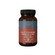 Terranova Glucosamine, Boswellia & MSM Complex Vegicaps 50 Vegicaps
