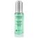 Rausch Ginseng Caffeine Intensive Fluid 30ml
