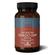Terranova Ginkgo Leaf 500mg Vegicaps 50 Vegicaps
