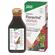 Floradix Floravital Yeast Free Iron Formula 250ml