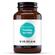 Viridian Fertility For Men High Potency Capsules 60 Capsules