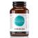 Viridian Essential Man Multi Veg Capsules 60 Capsules