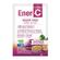 Ener-Life Ener-C Passion Fruit Sugar Free Sachets 30 Sachets
