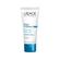 Uriage Eau Thermale Water Cream 40ml