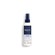 PHYTO Softness Express Detangling Milk 150ml
