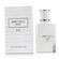 Jimmy Choo Man Ice Eau De Toilette 30ml