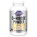NOW Foods D-Ribose Powder 227g