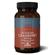 Terranova Cranberry 300mg Vegicaps 50 Vegicaps