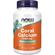 NOW Foods Coral Calcium 1000mg Capsules 100 Capsules