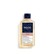 PHYTO Colour Anti-Fade Shampoo 250ml