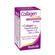Health Aid Collagen Complex Tablets 60 Tablets