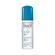 Uriage Cleansing Makeup Remover Foam 150ml