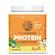 SunWarrior Classic Plus Protein Vanilla 375g