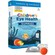 Nordic Naturals Children's Eye Health Strawberry Lemonade Gummies 30 Gummies