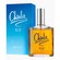 Revlon Charlie Blue Eau Fraiche Eau De Toilette 100ml