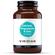 Viridian Calcium Magnesium With Zinc Powder 100g