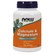 NOW Foods Calcium & Magnesium Tablets 100 Tablets