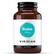 Viridian Biotin 2500ug Veg Capsules 90 Capsules