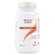 Coyne Healthcare Biomax CoQ10 Microactive Capsules 30 Capsules