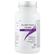 Coyne Healthcare Bio-Milk Thistle Caps 30 Capsules