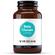 Viridian Beta Glucan Veg Capsules 30 Capsules