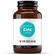 Viridian Balanced Zinc Complex Veg Capsules 30 Capsules