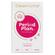 Cleanmarine Period Plan Gelcaps 30 Gelcaps