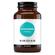 Viridian Antioxidant Formula Veg Capsules 30 Capsules