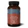 Terranova Advanced Synergy B Complex Capsules 50 Capsules