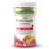 Nature's Bounty Adult Multivitamin Gummies 60 Gummies
