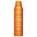 Institut Esthederm Adaptasun Protective Silky Body Mist Strong 150ml
