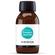 Viridian 100% Organic Pumpkin Seed Oil 200ml