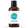 Viridian 100% Organic Echinacea Tincture 50ml