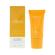skinChemists Youth Series Collagen Facial Serum 30ml