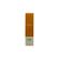 skinChemists Youth Series Collagen Day Moisturiser 50ml