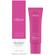 skinChemists Youth Series Retinol & Bakuchiol Day Moisturiser 50ml