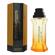 Roccobarocco Uno Eau De Parfum 100ml