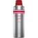 Tommy Hilfiger Tommy Girl All Over Deodorising Body Spray 200ml