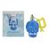 Police To Be Goodvibes For Him Eau De Toilette 40ml