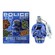Police To Be Freetodare Eau De Toilette For Him 40ml