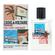 Zadig & Voltaire This Is Her! Zadig Dream Eau De Parfum 50ml