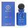 Delroba Sweet Amber Eau De Parfum 100ml